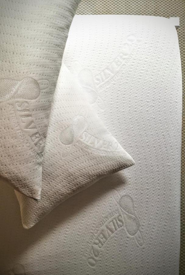 Apartamento Lagoon Secret Venecia